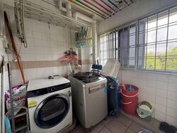 Blk 450G Tampines Street 42 (Tampines), HDB 4 Rooms #540197071